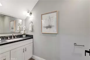 620 22nd St, Huntington Beach, CA 92648 - Photo 20