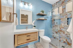 620 22nd St, Huntington Beach, CA 92648 - Photo 38