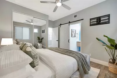 620 22nd Street, Huntington Beach, CA 92648 - Photo 36