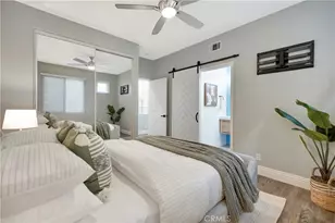620 22nd St, Huntington Beach, CA 92648 - Photo 36