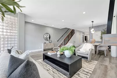 620 22nd Street, Huntington Beach, CA 92648 - Photo 8