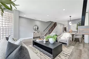 620 22nd St, Huntington Beach, CA 92648 - Photo 8