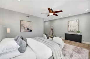 620 22nd St, Huntington Beach, CA 92648 - Photo 44