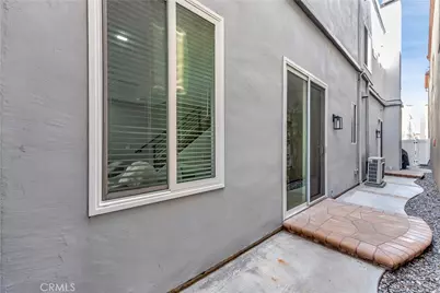 620 22nd Street, Huntington Beach, CA 92648 - Photo 54