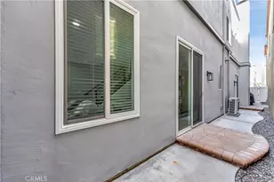 620 22nd St, Huntington Beach, CA 92648 - Photo 54