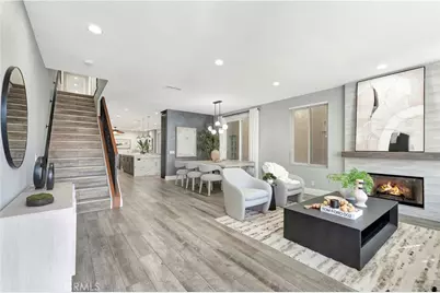 620 22nd Street, Huntington Beach, CA 92648 - Photo 6