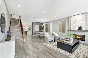 620 22nd St, Huntington Beach, CA 92648 - Photo 6