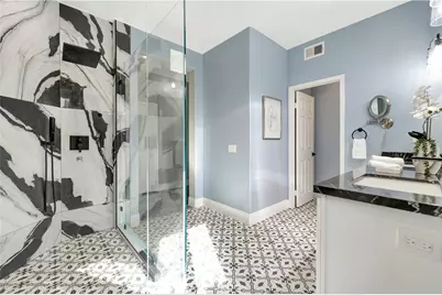 620 22nd Street, Huntington Beach, CA 92648 - Photo 32