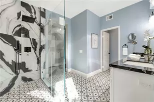620 22nd St, Huntington Beach, CA 92648 - Photo 32