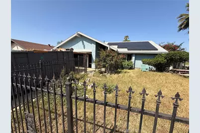 3294 Roberds, San Bernardino, CA 92405 - Photo 1