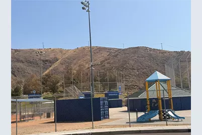 3294 Roberds, San Bernardino, CA 92405 - Photo 12