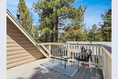 1170 Vine, Big Bear City, CA 92314 - Photo 12