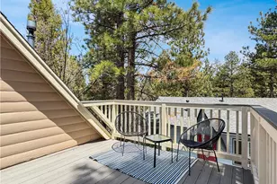 1170 Vine, Big Bear City, CA 92314 - Photo 12