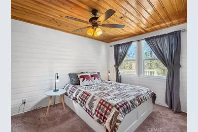 1170 Vine, Big Bear City, CA 92314 - Photo 8