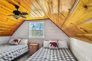 1170 Vine, Big Bear City, CA 92314 - Photo 8