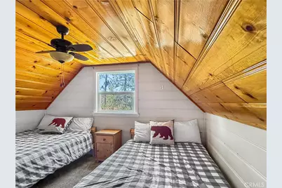 1170 Vine, Big Bear City, CA 92314 - Photo 10