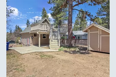1170 Vine, Big Bear City, CA 92314 - Photo 16