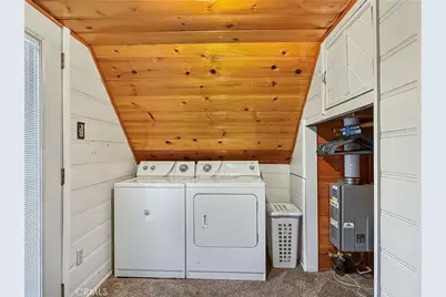 1170 Vine, Big Bear City, CA 92314 - Photo 16