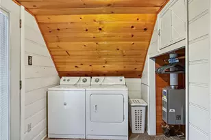 1170 Vine, Big Bear City, CA 92314 - Photo 16