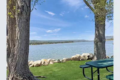 1170 Vine, Big Bear City, CA 92314 - Photo 18