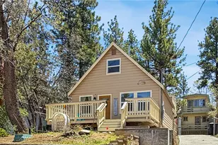 1170 Vine, Big Bear City, CA 92314 - Photo 1
