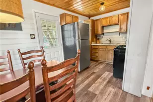 1170 Vine, Big Bear City, CA 92314 - Photo 10