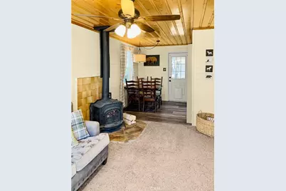 1170 Vine, Big Bear City, CA 92314 - Photo 4