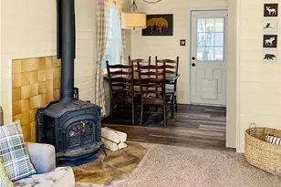 1170 Vine, Big Bear City, CA 92314 - Photo 4