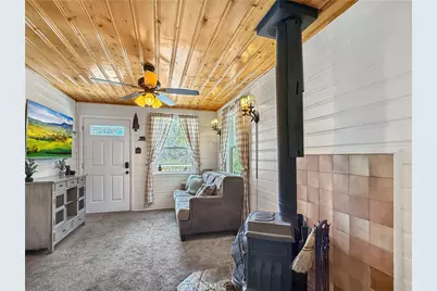 1170 Vine, Big Bear City, CA 92314 - Photo 4