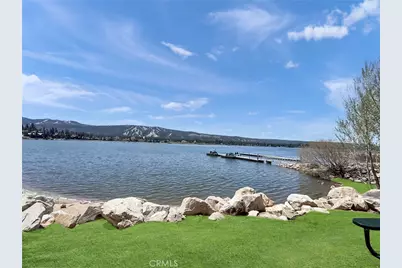 1170 Vine, Big Bear City, CA 92314 - Photo 20