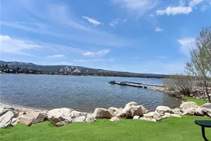 1170 Vine, Big Bear City, CA 92314 - Photo 20