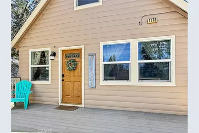 1170 Vine, Big Bear City, CA 92314 - Photo 12