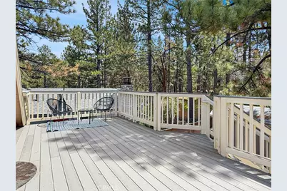 1170 Vine, Big Bear City, CA 92314 - Photo 14