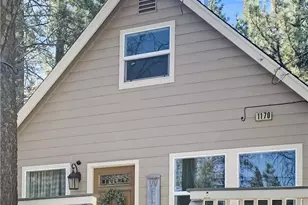 1170 Vine, Big Bear City, CA 92314 - Photo 1