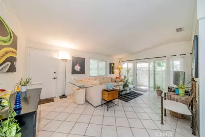 510 Avenida Sevilla #A, Laguna Woods, CA 92637 - Photo 14
