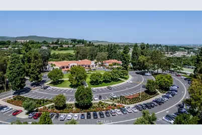510 Avenida Sevilla #A, Laguna Woods, CA 92637 - Photo 42