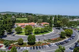 510 Avenida Sevilla, Laguna Woods, CA 92637 - Photo 42