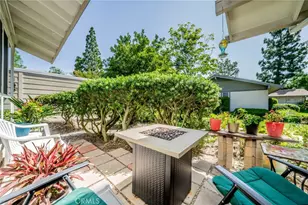 510 Avenida Sevilla, Laguna Woods, CA 92637 - Photo 4