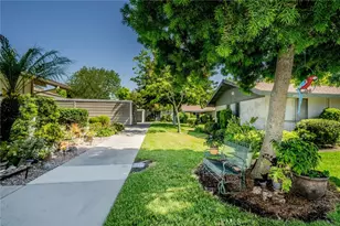 510 Avenida Sevilla, Laguna Woods, CA 92637 - Photo 6