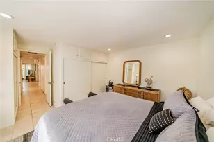510 Avenida Sevilla, Laguna Woods, CA 92637 - Photo 28