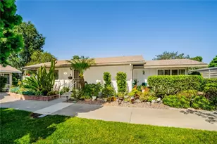 510 Avenida Sevilla, Laguna Woods, CA 92637 - Photo 1