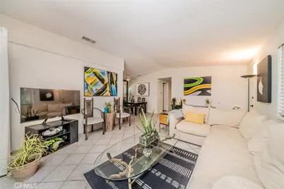 510 Avenida Sevilla #A, Laguna Woods, CA 92637 - Photo 16