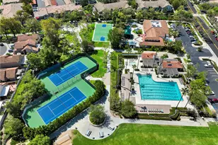 6 Leonado, Rancho Santa Margarita, CA 92688 - Photo 30