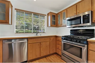 6 Leonado, Rancho Santa Margarita, CA 92688 - Photo 4