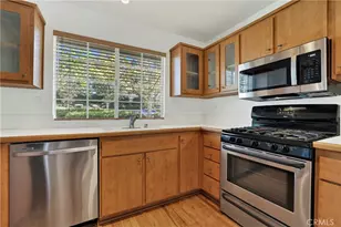 6 Leonado, Rancho Santa Margarita, CA 92688 - Photo 4