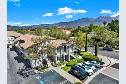 6 Leonado, Rancho Santa Margarita, CA 92688 - Photo 2