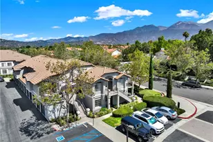 6 Leonado, Rancho Santa Margarita, CA 92688 - Photo 2
