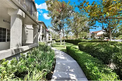 6 Leonado, Rancho Santa Margarita, CA 92688 - Photo 24