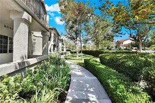 6 Leonado, Rancho Santa Margarita, CA 92688 - Photo 24