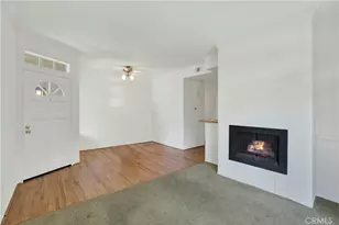 6 Leonado, Rancho Santa Margarita, CA 92688 - Photo 10